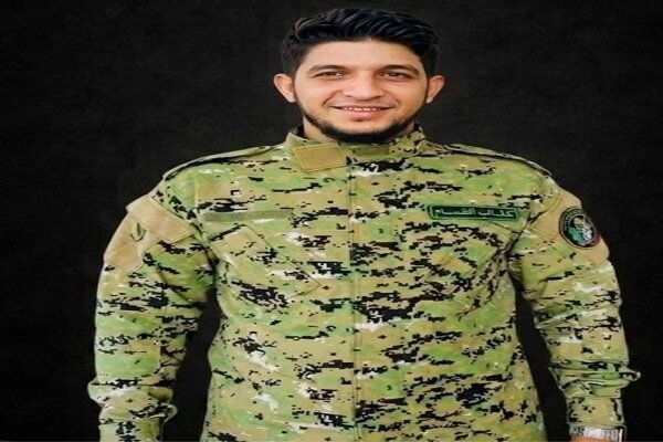 غزہ، خلیل الحیہ کے چوتھے بیٹے کی شہادت کی تصدیق+تصاویر/ویڈیوز
