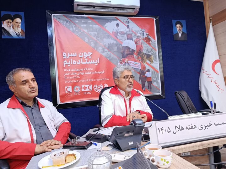 بهرهبرداری از ۳ پروژه عمرانی با ۱۷ میلیارد اعتبار در خراسان جنوبی بهرهبرداری از ۳ پروژه عمرانی با ۱۷ میلیارد اعتبار در خراسان جنوبی