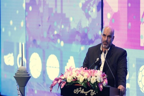 برقراری ۱۲۰ اجتماع بزرگ و ۴۰۰ اجتماع محلی در پایتخت