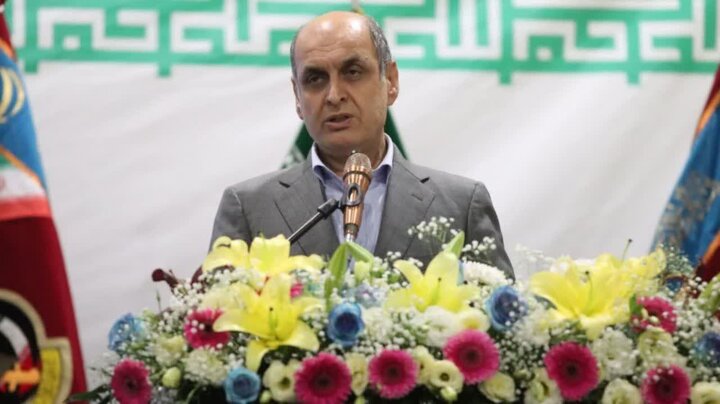 ۸۰۰ میلیارد تومان پروژه محرومیت‌زدایی در گیلان به بهره‌برداری رسید