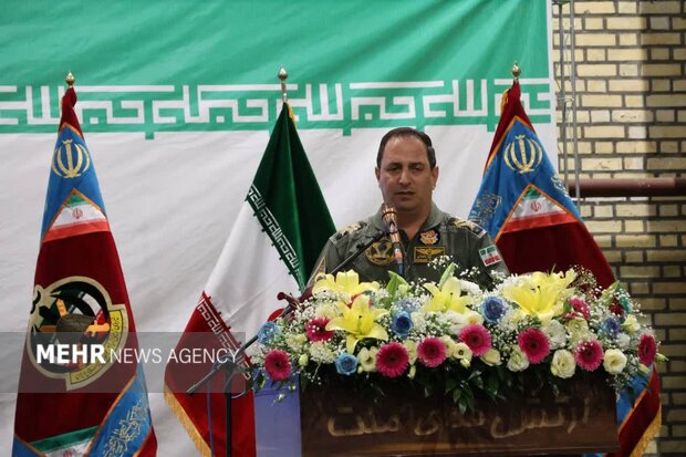 امیر رحمانی: ۱۴ کیلومتر آسفالت در محورهای فومن - شفت در دست اجراست