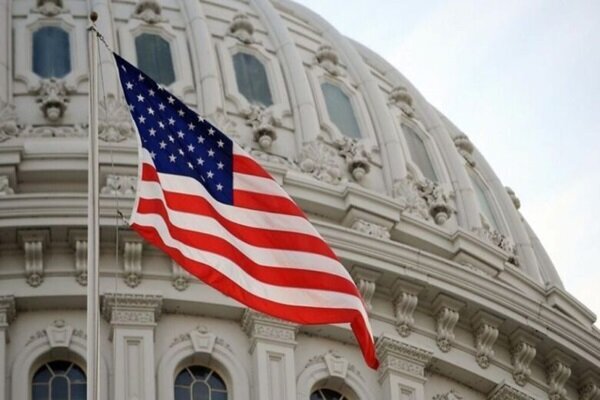 US sanctions Iraqi figures over Iran links