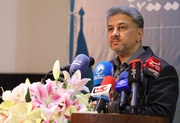 الزام صنایع انرژی‌بر به تأمین برق مازاد از تابلوی برق سبز و آزاد