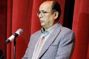 جنگ بر سر مولانا؛ چرا هیچ شرحی حق مثنوی را ادا نکرده است؟