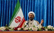 غلامی: مسئله جوانی جمعیت جدی گرفته شود