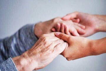 توسعه مراکز شبانه‌روزی راه‌حل اصلی آسیب‌های اجتماعی نیست