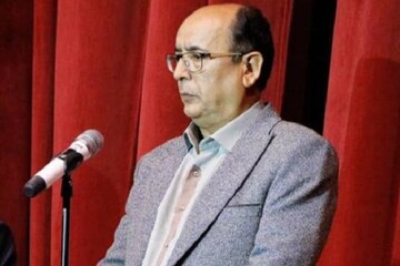 جنگ بر سر مولانا؛ چرا هیچ شرحی حق مثنوی را ادا نکرده است؟