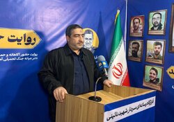 پوراسماعیلی: زنان گیلانی پیش‌قراول حرکت‌های مردمی در استان هستند