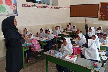 جزئیات برگزاری امتحانات نوبت دوم در مدارس استان بوشهر اعلام شد