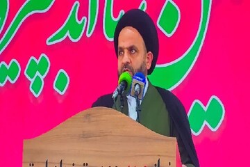 افزایش قیمت شن و ماسه در چرام پذیرفتنی نیست؛لزوم ورود دستگاه نظارتی