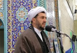 برقراری: تشکیل دادگاه نظامی برای مفسدین اقتصادی یک ضرورت است