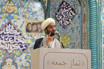 اقتدار موشکی و خودکفایی علمی سد محکمی در برابر زیاده‌خواهی دشمنان است