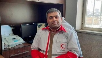 جمع‌آوری ۲۰ هزار میلیارد ریال کمک‌های نقدی و غیرنقدی مردمی