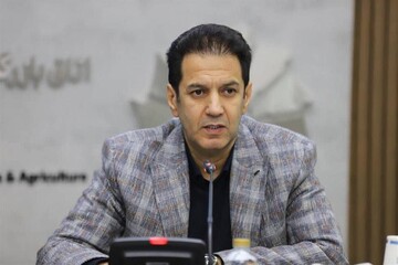 تزریق هزار میلیارد تومان تسهیلات برای تثبیت اشتغال در آذربایجان شرقی