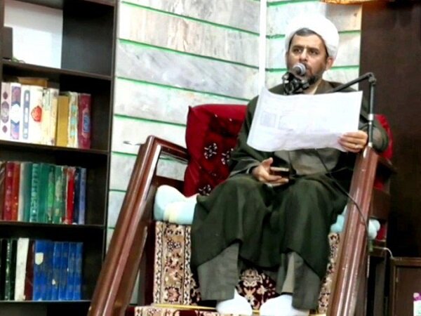 پیشرفت‌های کشور نتیجه پیوند علم با باور دینی و مجاهدت شهدا است