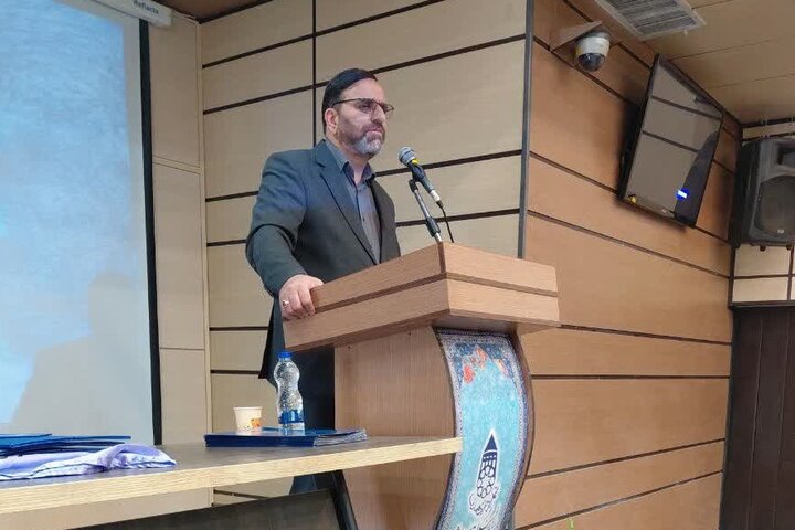بهبود خدمات ایمنی همدان در گرو ارتقای تجهیزات تخصصی