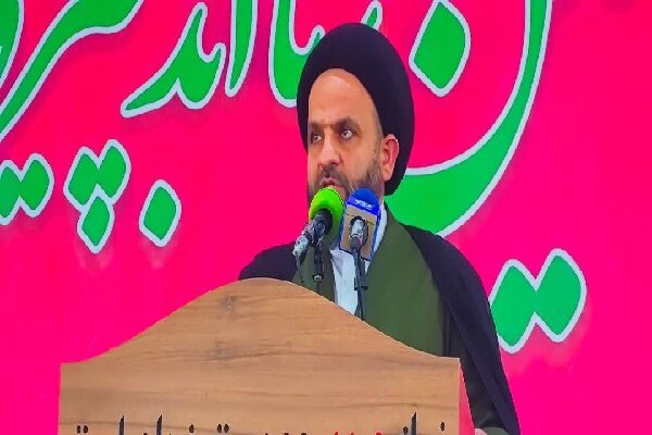 افزایش قیمت شن و ماسه در چرام پذیرفتنی نیست؛لزوم ورود دستگاه نظارتی