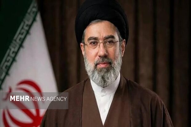 انتصاب ۶ فرمانده در ستاد کل نیروهای مسلح، سپاه پاسداران و بسیج انتصاب ۶ فرمانده در ستاد کل نیروهای مسلح، سپاه پاسداران و بسیج