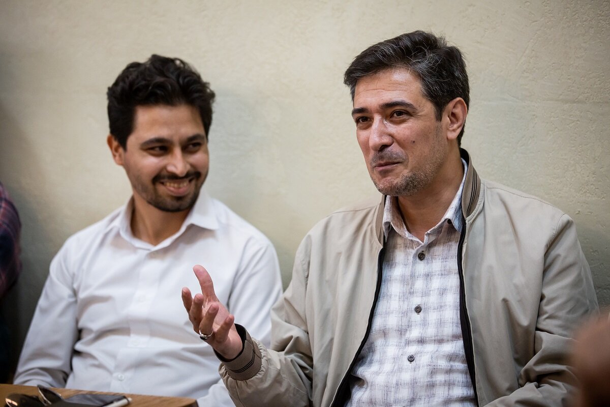 مالیات بر عایدی سرمایه، سرمایه‌ها را از سوداگری به تولید هدایت می‌کند