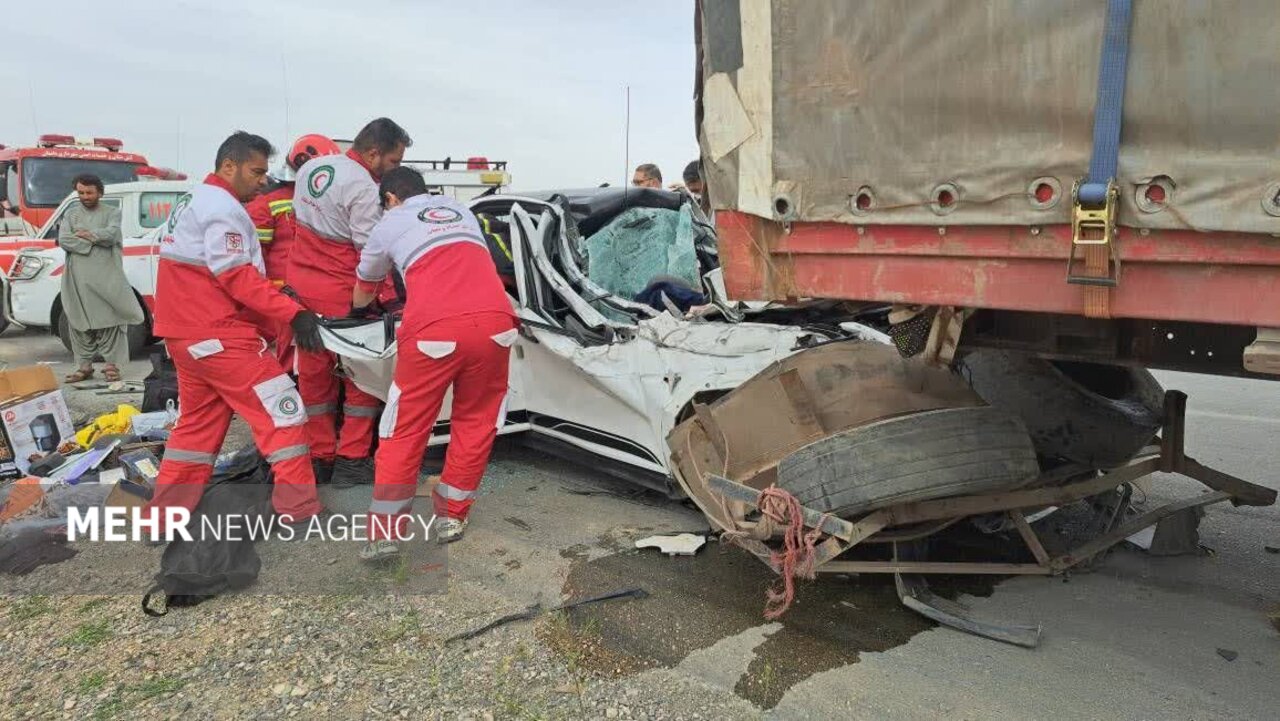جمعيت،كرمانشاه،حادثه،استان،مصدوم،يگانه،درماني،صحنه،نفر،رهاسا ...