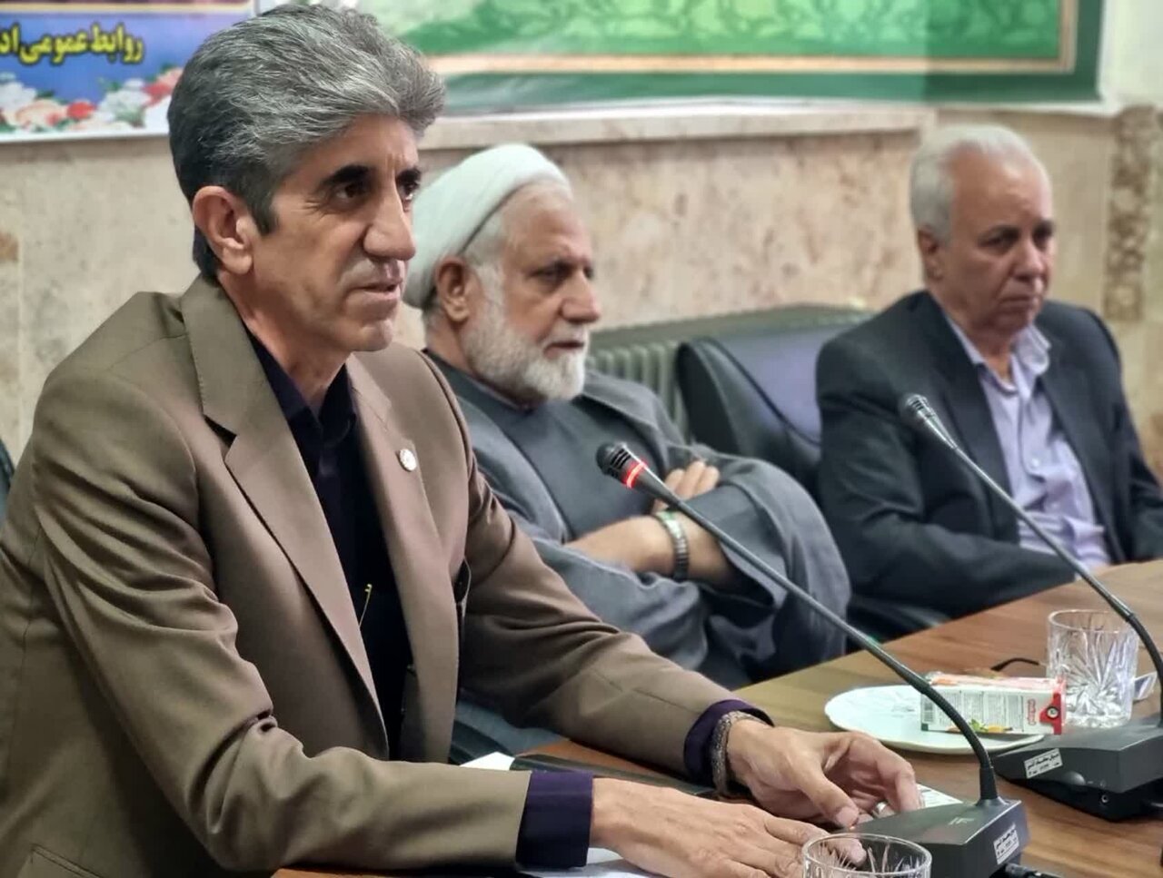 ۱۲ میلیارد تومان کمک به مددجویان هرسین پرداخت شد