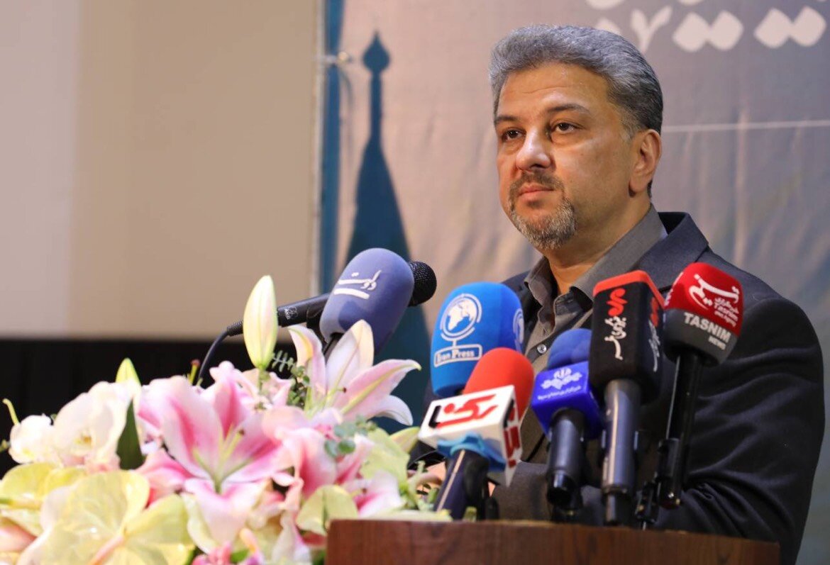 الزام صنایع انرژی‌بر به تأمین برق مازاد از تابلوی برق سبز و آزاد