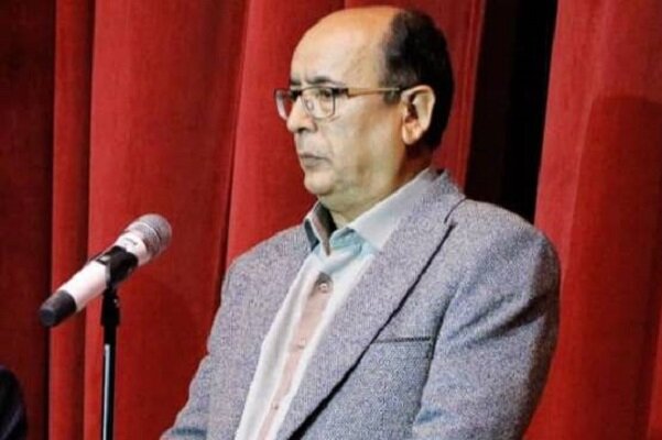 جنگ بر سر مولانا؛ چرا هیچ شرحی حق مثنوی را ادا نکرده است؟