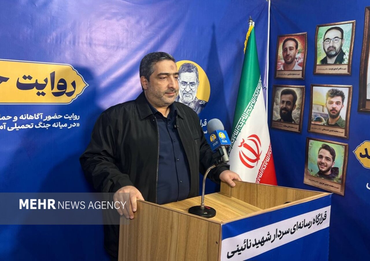 پوراسماعیلی: زنان گیلانی پیش‌قراول حرکت‌های مردمی در استان هستند