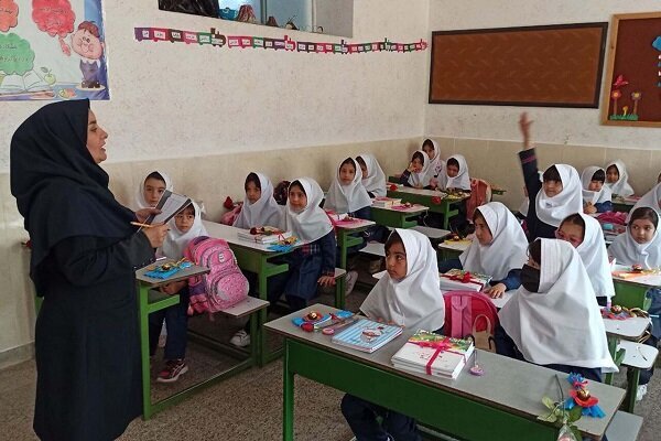 جزئیات برگزاری امتحانات نوبت دوم در مدارس استان بوشهر اعلام شد