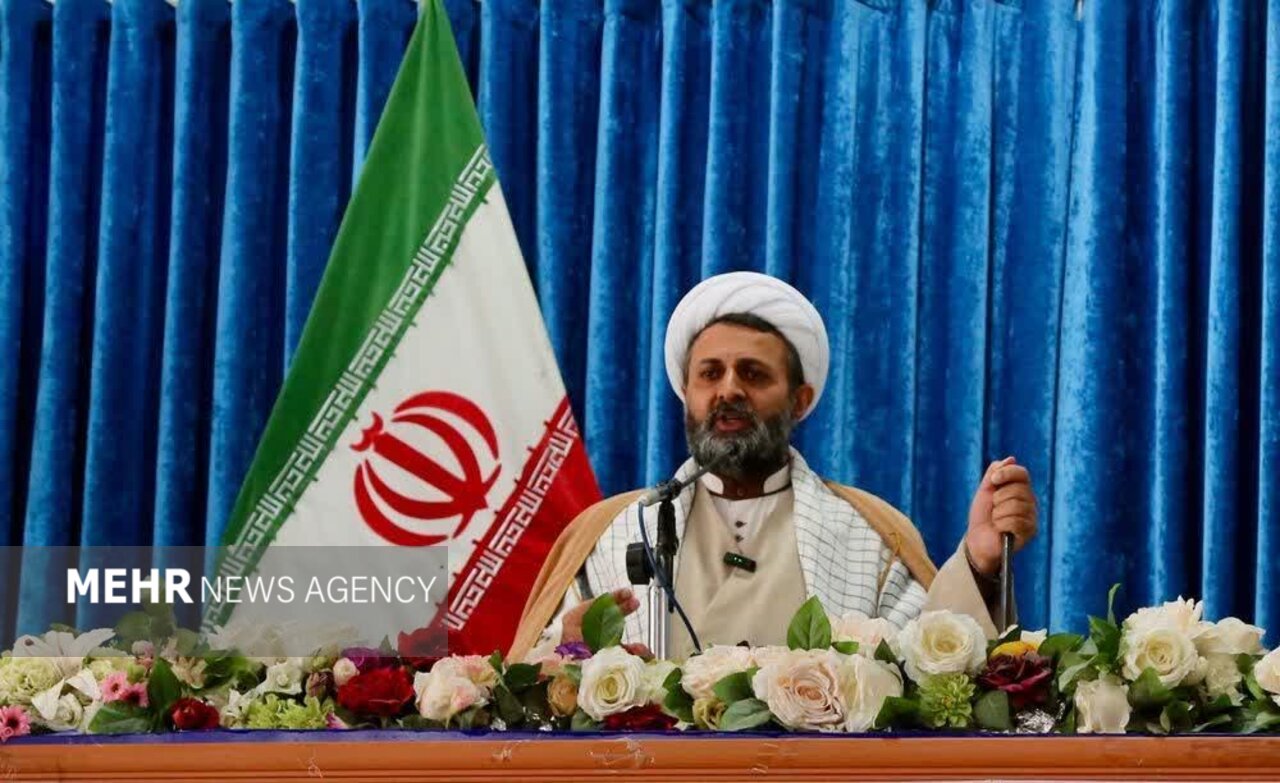 غلامی: مسئله جوانی جمعیت جدی گرفته شود
