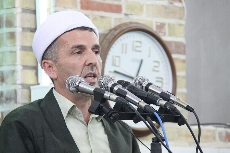 مهاباد،غزه،جمعه،كاروان،ازدواج،اعضاي،ماموستا،امامي،حج،بيانيه، ...