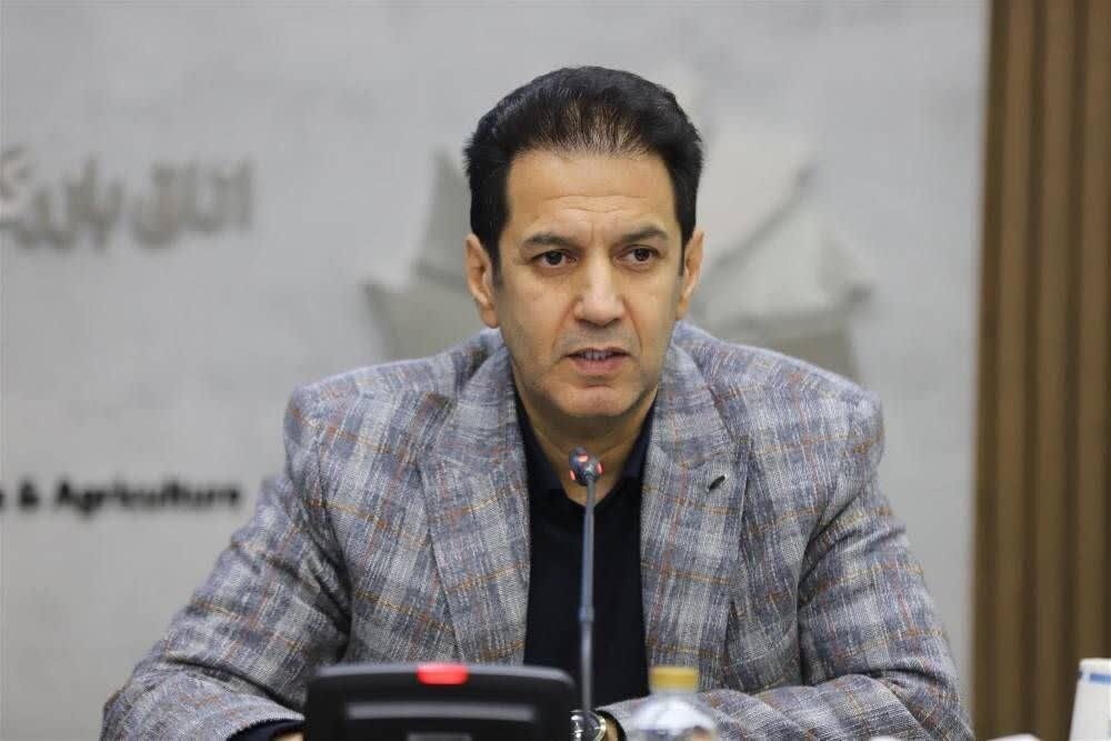 تزریق هزار میلیارد تومان تسهیلات برای تثبیت اشتغال در آذربایجان شرقی