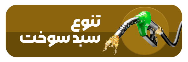 تنوع سبدسوخت؛ راهبرد امنیت انرژی