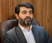 انجام ۲ هزار بازرسی و پلمب ۲۰ واحد صنفی متخلف در کهگیلویه و بویراحمد