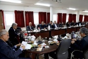 هشدار رواج ابزار موازی اینترنت؛جامعه با خطر واگذاری تمامیت ذهن روبروست