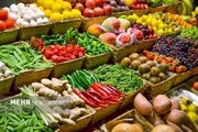 راه‌اندازی ۲۸ روستابازار در استان بوشهر؛ حذف دلال‌ها و خرید بی‌واسطه