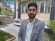 اقتصاد مقاومتی؛ مسیر عبور از تلاطم‌ها با تکیه بر تولید و وحدت ملی