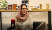 "Western coverage of Iran is a fabricated story"