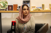 "No one in Iran asked to be bombed"