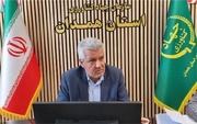 خیز همدان برای احیای ۴۰۰ واحد راکد کشاورزی