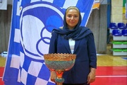 برای شکست آکادمی سحر آماده بودیم/ می‌خواستیم با بازی قهرمان شویم
