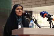 تأکید وزیر راه بر تسریع تکمیل آزادراه حرم تا حرم