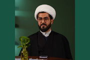 مد عفیفانه یک مسیر سیاست‌گذاری فرهنگی است