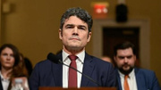 US Intel. community confirms Iran was not developing nukes