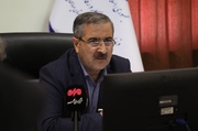 تحقق ۱۰۵ درصدی تعهد اشتغال در شهرستان لردگان