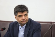 حسینی: وجود مراکز استقبال از زائر در ورودی مشهد یک ضرورت است