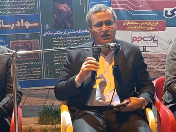 با افزایش غیرمتعارف قیمت شن و ماسه در کهگیلویه وبویراحمد برخورد می شود