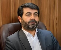 انجام ۲ هزار بازرسی و پلمب ۲۰ واحد صنفی متخلف در کهگیلویه و بویراحمد