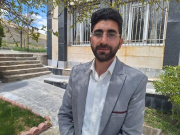 اقتصاد مقاومتی؛ مسیر عبور از تلاطم‌ها با تکیه بر تولید و وحدت ملی