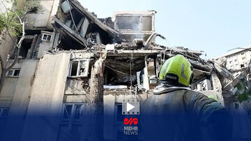 مالکانِ اسناد از بین‌رفته در جنگ، بدون هزینه دوباره سند می‌گیرند